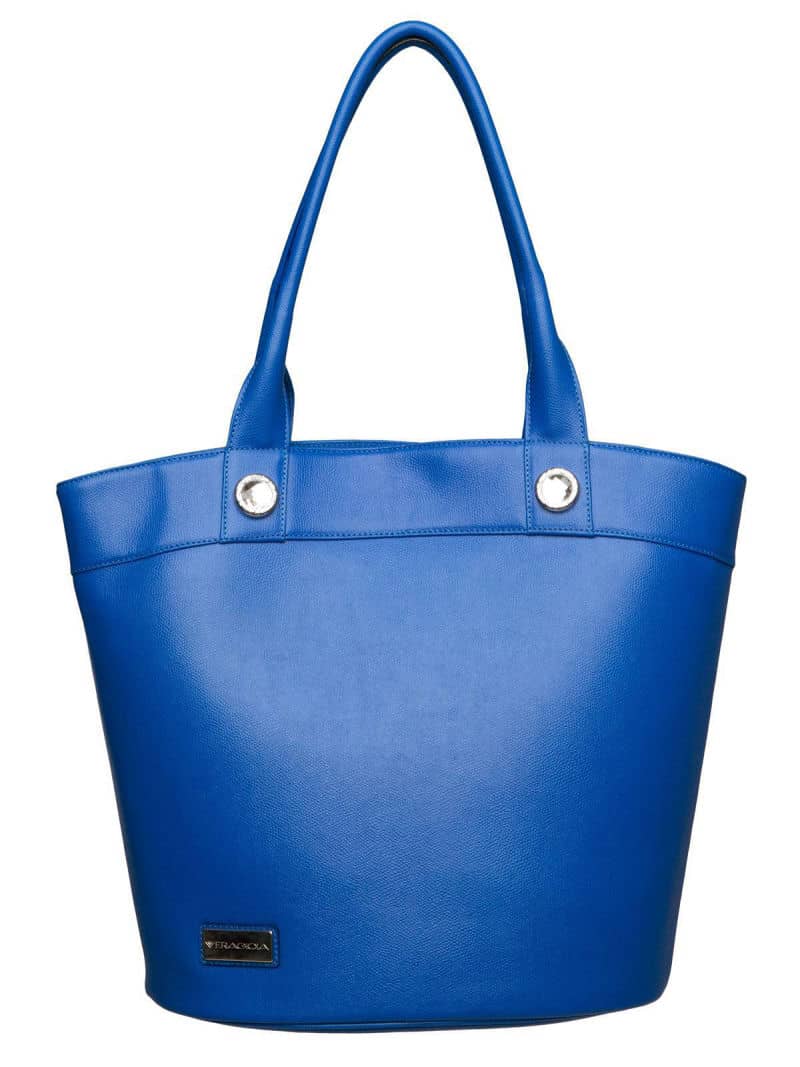 Italian handbags wholesale: B2B portal of Italian handbag manufacturers and brands