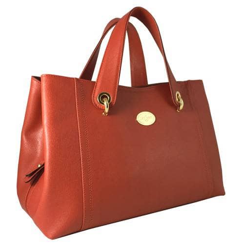 Italian brands of wholesale handbags, fashion bags and luxury handbags in exotic skins