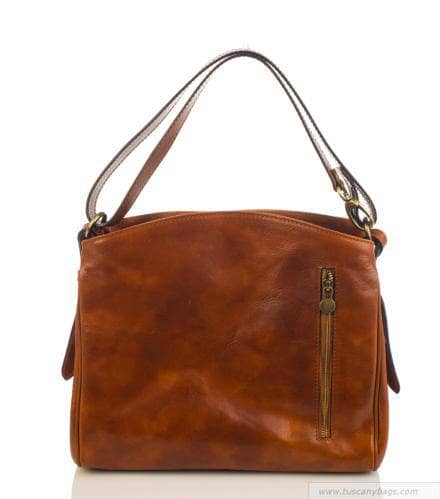 Italian artisans of luxury leather handbags wholesale, luxury bags made in Italy